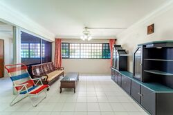 Blk 804 Khatib Gardens (Yishun), HDB 5 Rooms #495738241